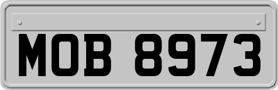 MOB8973