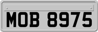 MOB8975