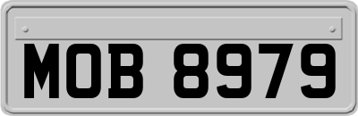 MOB8979