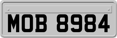 MOB8984