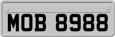 MOB8988