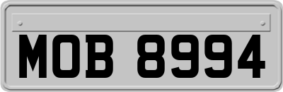MOB8994