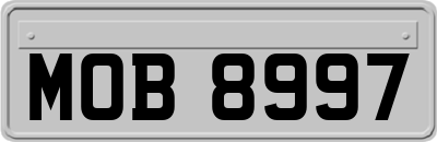 MOB8997