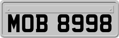 MOB8998