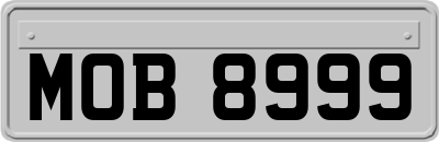 MOB8999