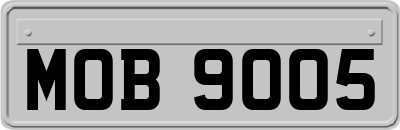 MOB9005