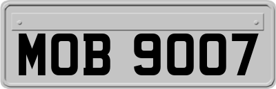 MOB9007