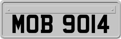 MOB9014