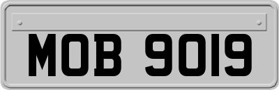 MOB9019