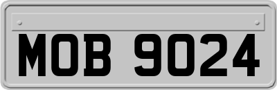 MOB9024