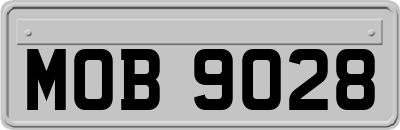 MOB9028