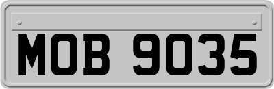 MOB9035