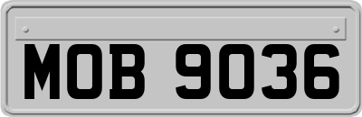 MOB9036