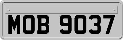 MOB9037