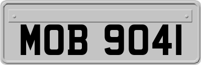 MOB9041