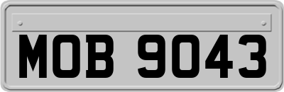 MOB9043