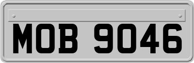 MOB9046