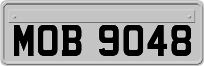 MOB9048