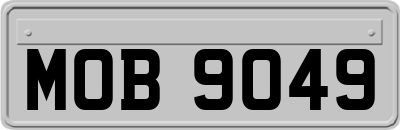MOB9049