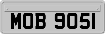 MOB9051