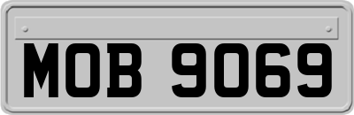 MOB9069