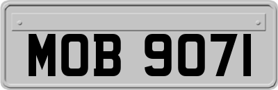 MOB9071
