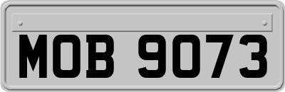 MOB9073