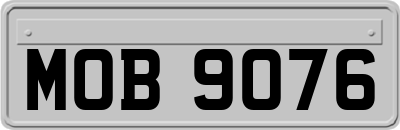 MOB9076