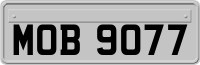 MOB9077
