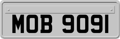 MOB9091
