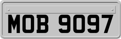 MOB9097