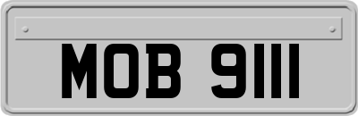 MOB9111