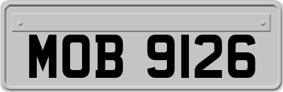 MOB9126