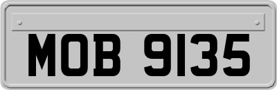MOB9135
