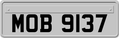 MOB9137