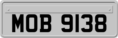 MOB9138