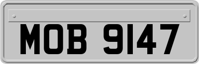 MOB9147