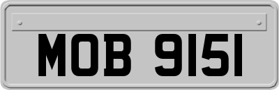 MOB9151