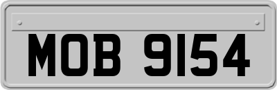 MOB9154