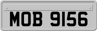 MOB9156