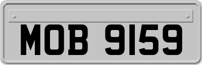MOB9159
