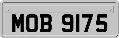 MOB9175