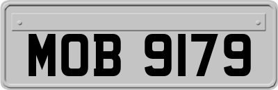 MOB9179