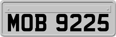 MOB9225