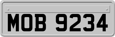 MOB9234