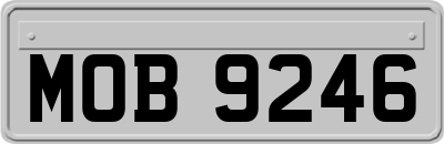 MOB9246