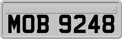 MOB9248