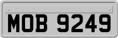MOB9249