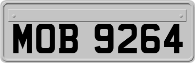 MOB9264