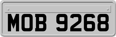 MOB9268
